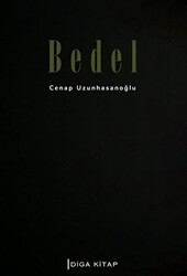 Bedel - 1