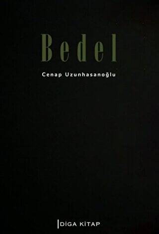 Bedel - 1
