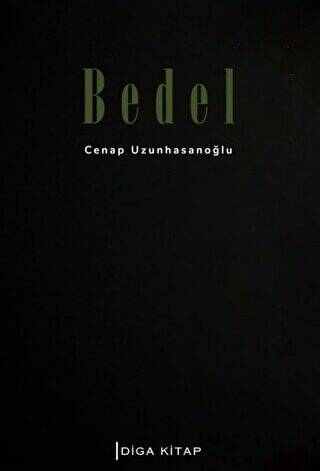 Bedel - 1