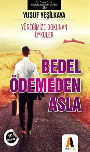 Bedel Ödemeden Asla - 1