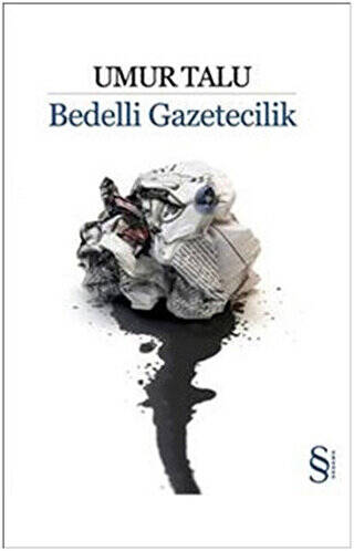 Bedelli Gazetecilik - 1