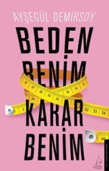 Beden Benim Karar Benim - 1