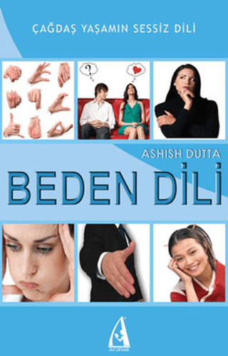 Beden Dili - 1