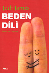Beden Dili - 1