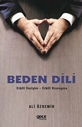 Beden Dili - 1