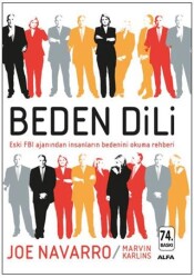 Beden Dili - 1