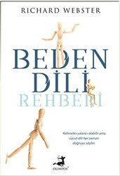 Beden Dili Rehberi - 1