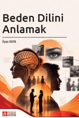 Beden Dilini Anlamak - 1