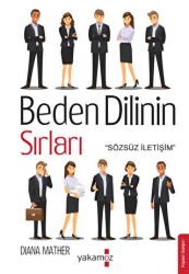 Beden Dilinin Sırları - 1