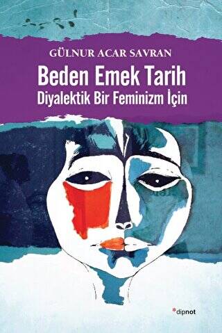 Beden Emek Tarih - 1