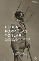 Beden Formülasyonları - 1