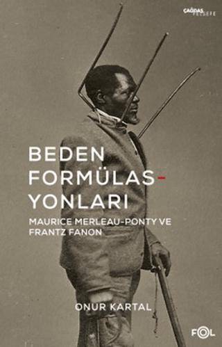 Beden Formülasyonları - 1