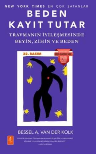 Beden Kayıt Tutar - 1