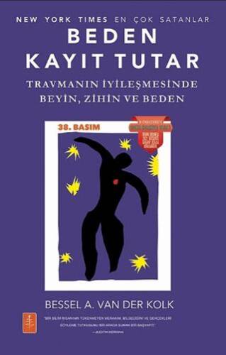 Beden Kayıt Tutar - 1