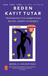 Beden Kayıt Tutar - Nobel Yaşam