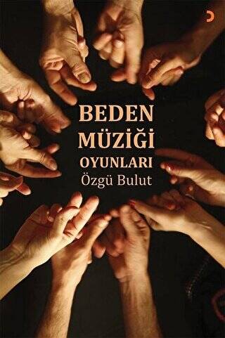 Beden Müziği Oyunları - 1