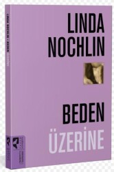 Beden Üzerine - HayalPerest Kitap