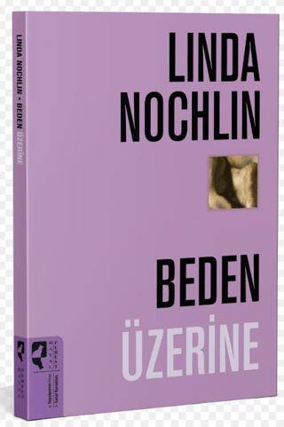Beden Üzerine - 1