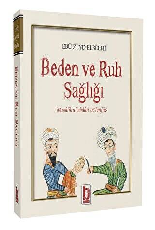 Beden ve Ruh Sağlığı - 1