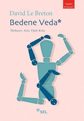 Bedene Veda - 1