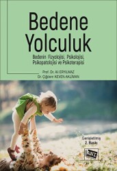 Bedene Yolculuk - 1