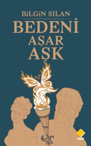 Bedeni Aşar Aşık - 1