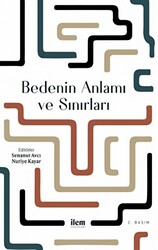 Bedenin Anlamı ve Sınırları - 1