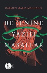 Bedenine Yazılı Masallar - 1