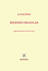 Bedensiz Organlar - 1