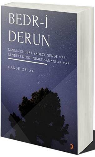 Bedr-i Derun - 1