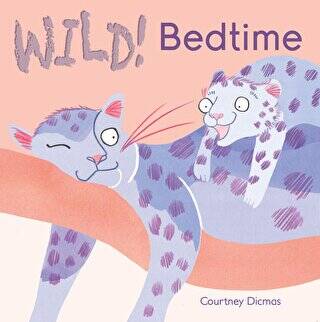Bedtime - 1