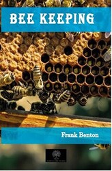 Bee Keeping - 1