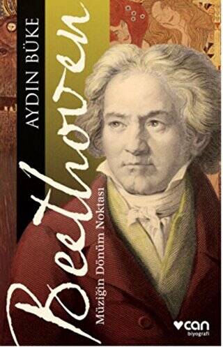 Beethoven - 1