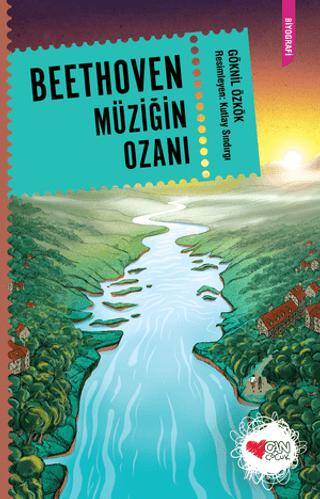 Beethoven: Müziğin Ozanı - 1