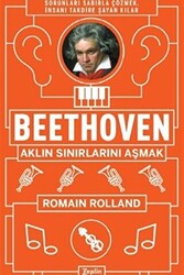 Beethoven - 1