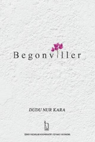 Begonviller - 1