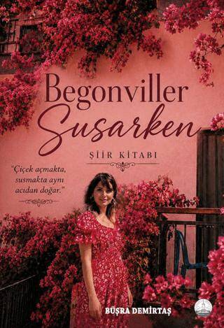 Begonviller Susarken - 1