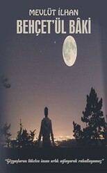 Behçet`ül Baki - Platanus Publishing