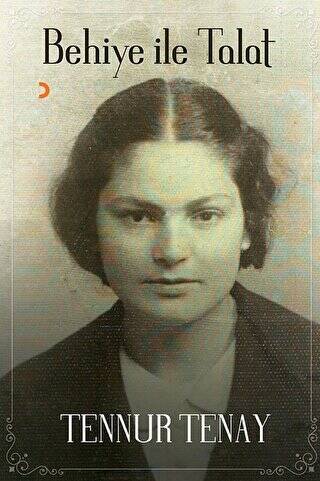 Behiye İle Talat - 1