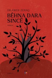 Behna Dara Since - Lis Basın Yayın