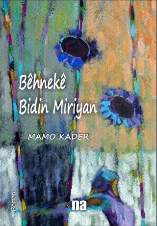 Behneke Bidin Miriyan - 1