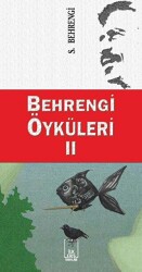 Behrengi Öyküleri - 2 - 1