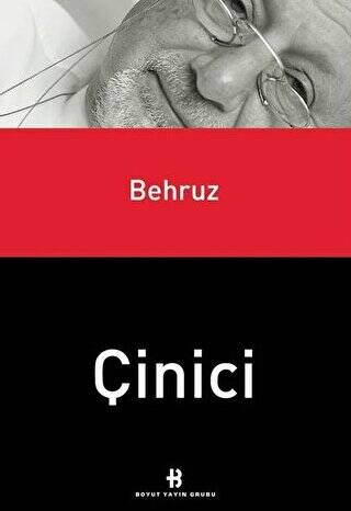 Behruz Çinici - 1