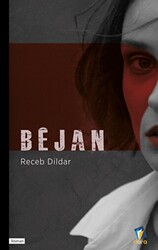 Bejan - 1