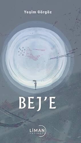 Bej`e - 1