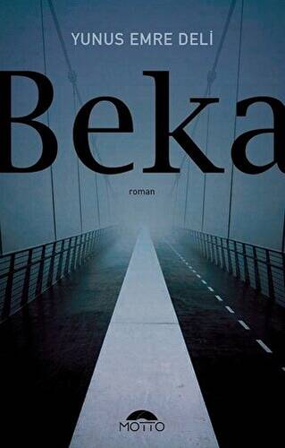 Beka - 1