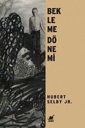 Bekleme Dönemi - 1