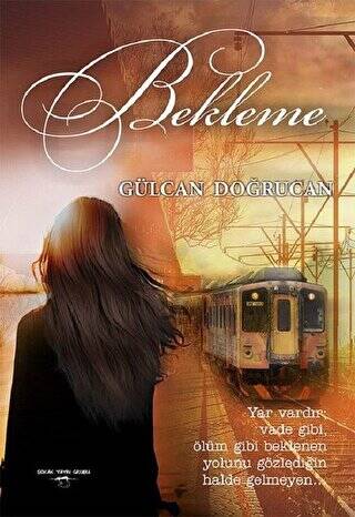Bekleme - 1