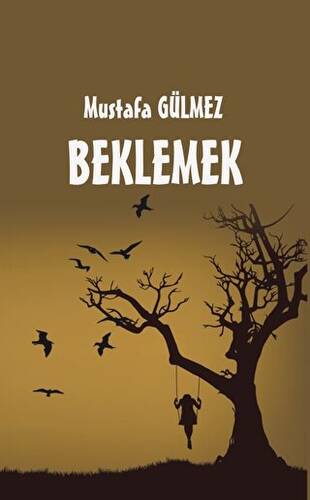 Beklemek - 1