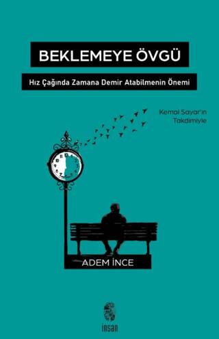 Beklemeye Övgü - 1